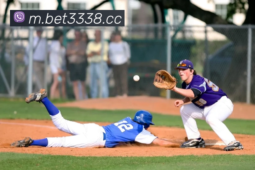 bet365com发展历程